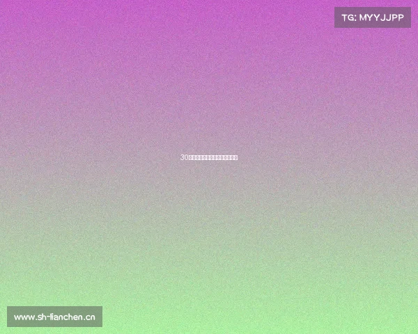 30辆金旅高端旅游客车发往摩洛哥