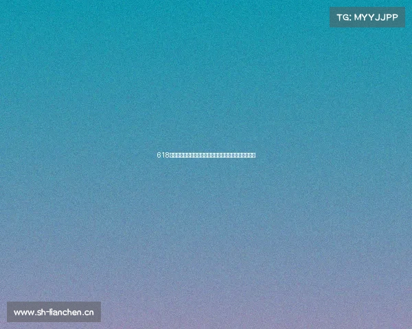 618探厂预制菜:烤鱼成亿元单品,国联水产联手京东造爆款