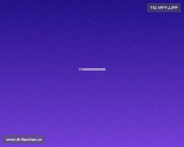 56岁的娄烨,依然在用电影对抗遗忘