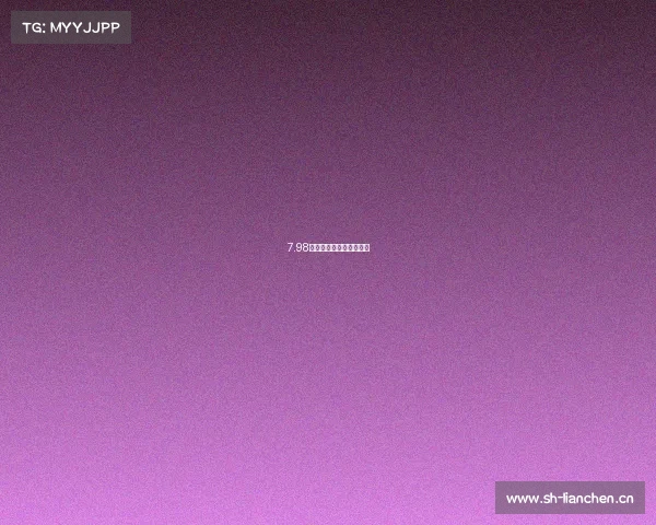 7.98万元起售,宝骏悦也上市