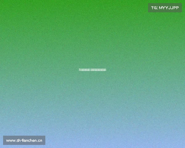 8秒破百的奥秘 拆解名爵锐腾动力系统