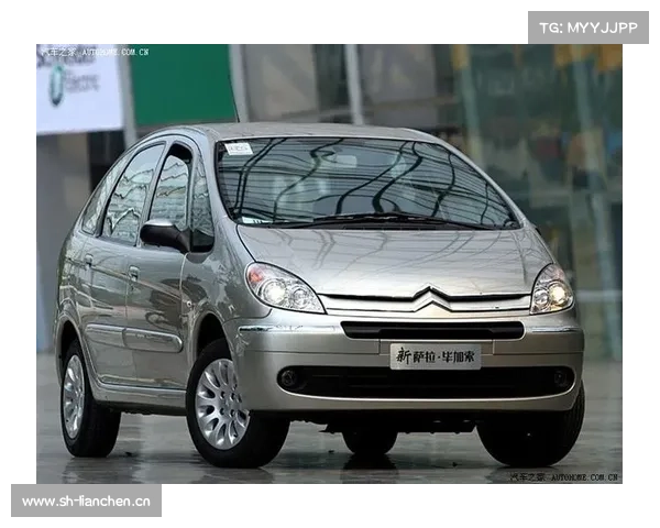 不当画家当上司机了,花12万买这辆15年的雪铁龙毕加索值吗?