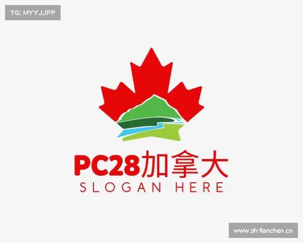 介绍pc28加拿大